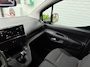 Fiat Doblò GB 1.5 BlueHDi 100pk L1/ Imperiaal/ Trekhaak/ Vloerplaat/ 3 Zitplaatsen/ Camera achter/ Lichtmetalen velgen/ Origineel NL/ NAP