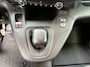 Fiat Doblò GB 1.5 BlueHDi 100pk L1/ Imperiaal/ Trekhaak/ Vloerplaat/ 3 Zitplaatsen/ Camera achter/ Lichtmetalen velgen/ Origineel NL/ NAP