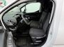 Fiat Doblò GB 1.5 BlueHDi 100pk L1/ Imperiaal/ Trekhaak/ Vloerplaat/ 3 Zitplaatsen/ Camera achter/ Lichtmetalen velgen/ Origineel NL/ NAP