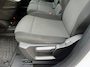 Fiat Doblò GB 1.5 BlueHDi 100pk L1/ Imperiaal/ Trekhaak/ Vloerplaat/ 3 Zitplaatsen/ Camera achter/ Lichtmetalen velgen/ Origineel NL/ NAP