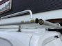 Fiat Doblò GB 1.5 BlueHDi 100pk L1/ Imperiaal/ Trekhaak/ Vloerplaat/ 3 Zitplaatsen/ Camera achter/ Lichtmetalen velgen/ Origineel NL/ NAP
