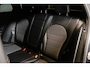 Mercedes-Benz C-klasse Estate 180 Ambition NL Auto|Trekhaak|Panoramadak|Stoelverwarming|All Season Banden|Bluetooth Streaming|