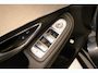 Mercedes-Benz C-klasse Estate 180 Ambition NL Auto|Trekhaak|Panoramadak|Stoelverwarming|All Season Banden|Bluetooth Streaming|