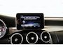 Mercedes-Benz C-klasse Estate 180 Ambition NL Auto|Trekhaak|Panoramadak|Stoelverwarming|All Season Banden|Bluetooth Streaming|