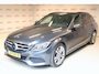 Mercedes-Benz C-klasse Estate 180 Ambition NL Auto|Trekhaak|Panoramadak|Stoelverwarming|All Season Banden|Bluetooth Streaming|
