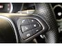 Mercedes-Benz C-klasse Estate 180 Ambition NL Auto|Trekhaak|Panoramadak|Stoelverwarming|All Season Banden|Bluetooth Streaming|