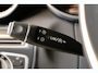 Mercedes-Benz C-klasse Estate 180 Ambition NL Auto|Trekhaak|Panoramadak|Stoelverwarming|All Season Banden|Bluetooth Streaming|