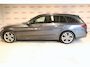 Mercedes-Benz C-klasse Estate 180 Ambition NL Auto|Trekhaak|Panoramadak|Stoelverwarming|All Season Banden|Bluetooth Streaming|