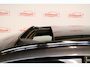 Mercedes-Benz C-klasse Estate 180 Ambition NL Auto|Trekhaak|Panoramadak|Stoelverwarming|All Season Banden|Bluetooth Streaming|