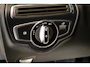 Mercedes-Benz C-klasse Estate 180 Ambition NL Auto|Trekhaak|Panoramadak|Stoelverwarming|All Season Banden|Bluetooth Streaming|