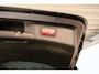 Mercedes-Benz C-klasse Estate 180 Ambition NL Auto|Trekhaak|Panoramadak|Stoelverwarming|All Season Banden|Bluetooth Streaming|