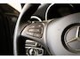 Mercedes-Benz C-klasse Estate 180 Ambition NL Auto|Trekhaak|Panoramadak|Stoelverwarming|All Season Banden|Bluetooth Streaming|