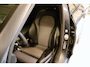 Mercedes-Benz C-klasse Estate 180 Ambition NL Auto|Trekhaak|Panoramadak|Stoelverwarming|All Season Banden|Bluetooth Streaming|