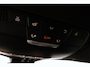 Mercedes-Benz C-klasse Estate 180 Ambition NL Auto|Trekhaak|Panoramadak|Stoelverwarming|All Season Banden|Bluetooth Streaming|