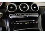 Mercedes-Benz C-klasse Estate 180 Ambition NL Auto|Trekhaak|Panoramadak|Stoelverwarming|All Season Banden|Bluetooth Streaming|