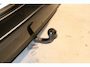 Mercedes-Benz C-klasse Estate 180 Ambition NL Auto|Trekhaak|Panoramadak|Stoelverwarming|All Season Banden|Bluetooth Streaming|