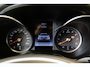 Mercedes-Benz C-klasse Estate 180 Ambition NL Auto|Trekhaak|Panoramadak|Stoelverwarming|All Season Banden|Bluetooth Streaming|