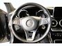 Mercedes-Benz C-klasse Estate 180 Ambition NL Auto|Trekhaak|Panoramadak|Stoelverwarming|All Season Banden|Bluetooth Streaming|