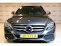 Mercedes-Benz C-klasse Estate 180 Ambition NL Auto|Trekhaak|Panoramadak|Stoelverwarming|All Season Banden|Bluetooth Streaming|