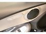 Mercedes-Benz C-klasse Estate 180 Ambition NL Auto|Trekhaak|Panoramadak|Stoelverwarming|All Season Banden|Bluetooth Streaming|