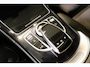 Mercedes-Benz C-klasse Estate 180 Ambition NL Auto|Trekhaak|Panoramadak|Stoelverwarming|All Season Banden|Bluetooth Streaming|
