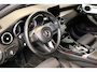 Mercedes-Benz C-klasse Estate 180 Ambition NL Auto|Trekhaak|Panoramadak|Stoelverwarming|All Season Banden|Bluetooth Streaming|