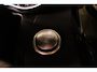 Mercedes-Benz C-klasse Estate 180 Ambition NL Auto|Trekhaak|Panoramadak|Stoelverwarming|All Season Banden|Bluetooth Streaming|