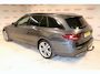 Mercedes-Benz C-klasse Estate 180 Ambition NL Auto|Trekhaak|Panoramadak|Stoelverwarming|All Season Banden|Bluetooth Streaming|