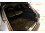 Mercedes-Benz C-klasse Estate 180 Ambition NL Auto|Trekhaak|Panoramadak|Stoelverwarming|All Season Banden|Bluetooth Streaming|