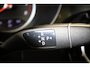Mercedes-Benz C-klasse Estate 180 Ambition NL Auto|Trekhaak|Panoramadak|Stoelverwarming|All Season Banden|Bluetooth Streaming|