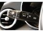 Mercedes-Benz C-klasse Estate 180 Ambition NL Auto|Trekhaak|Panoramadak|Stoelverwarming|All Season Banden|Bluetooth Streaming|