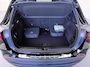 Mercedes-Benz GLA 250 e 140 Years Edition