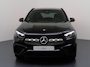 Mercedes-Benz GLA 250 e 140 Years Edition