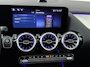 Mercedes-Benz GLA 250 e 140 Years Edition