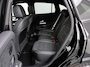 Mercedes-Benz GLA 250 e 140 Years Edition