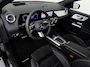 Mercedes-Benz GLA 250 e 140 Years Edition