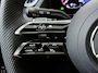 Mercedes-Benz GLA 250 e 140 Years Edition