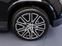 Mercedes-Benz GLA 250 e 140 Years Edition