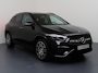 Mercedes-Benz GLA 250 e 140 Years Edition