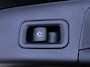 Mercedes-Benz GLA 250 e 140 Years Edition
