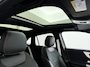 Mercedes-Benz GLA 250 e 140 Years Edition