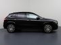 Mercedes-Benz GLA 250 e 140 Years Edition