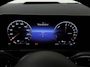 Mercedes-Benz GLA 250 e 140 Years Edition