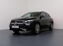 Mercedes-Benz GLA 250 e 140 Years Edition