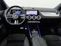 Mercedes-Benz GLA 250 e 140 Years Edition