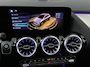 Mercedes-Benz GLA 250 e 140 Years Edition