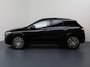 Mercedes-Benz GLA 250 e 140 Years Edition