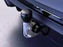 Mercedes-Benz GLA 250 e 140 Years Edition