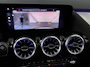 Mercedes-Benz GLA 250 e 140 Years Edition