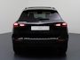 Mercedes-Benz GLA 250 e 140 Years Edition